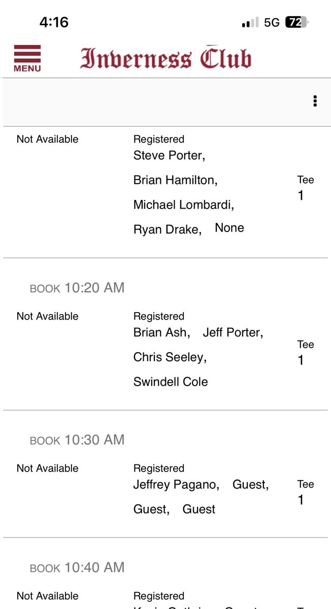 HokiePorter tweet media