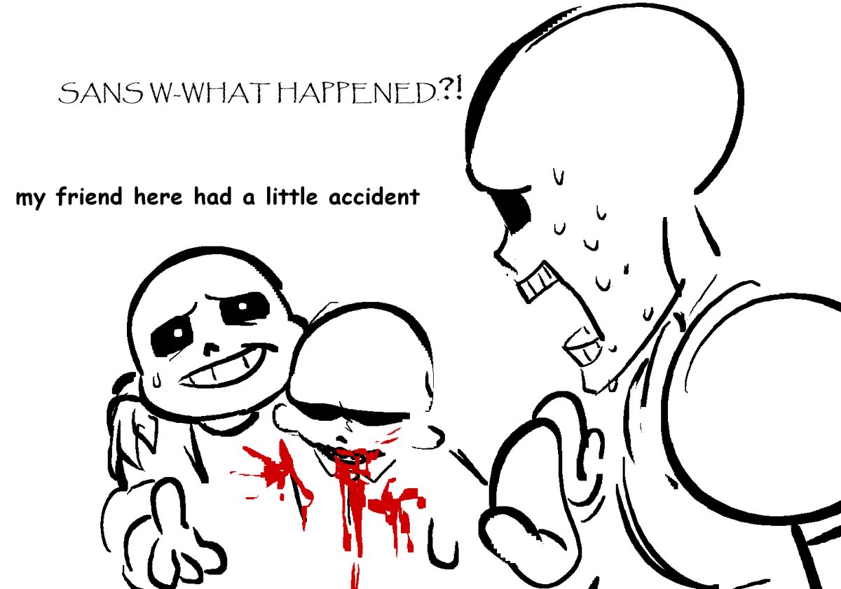 mr foods tweet media