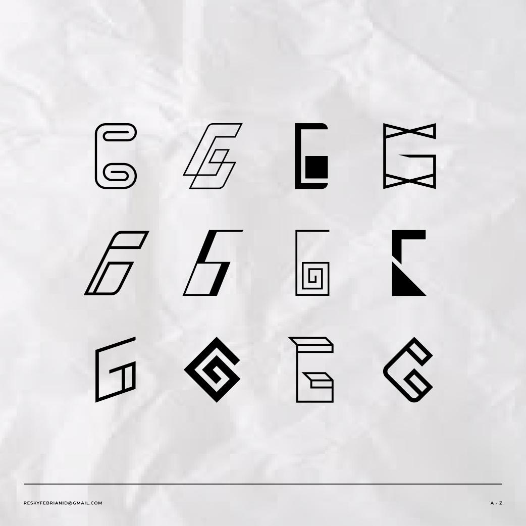 Reskyfebdsgn's tweet photo. always check profile too get notice 🔔

interested design logo ? 
📨 reskyfebrianid@gmail.com

see post:
https://t.co/o12lf58KBr

#font #fontdesign #design #graphicdesign #fontdesigner #designer #designs #fontlogo #fonts #logo #designers #designinspiration https://t.co/bHU1SwBkMc