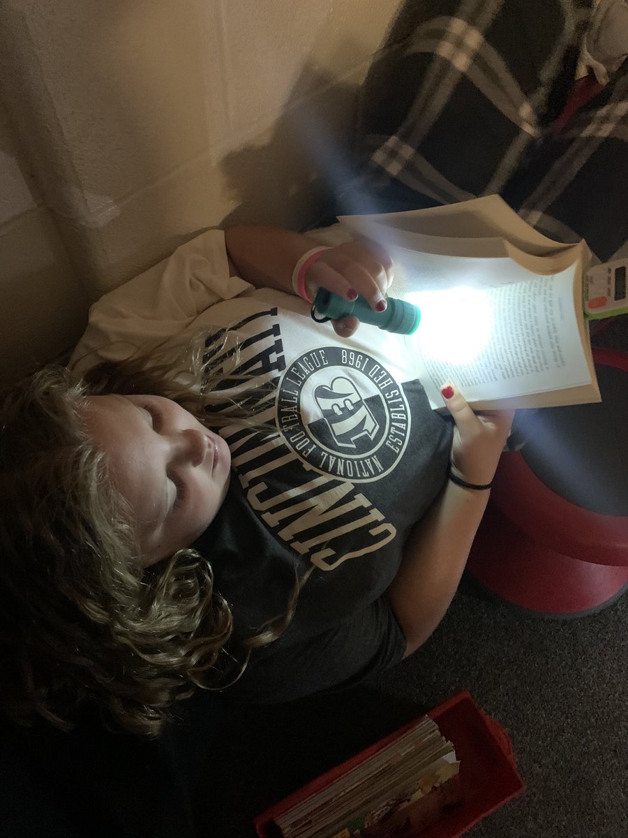 LudlowLibraryMedia tweet media