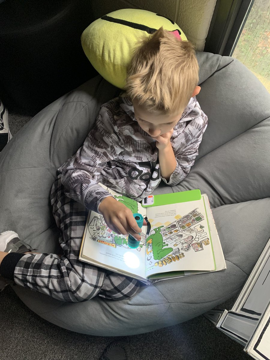 LudlowLibraryMedia tweet media