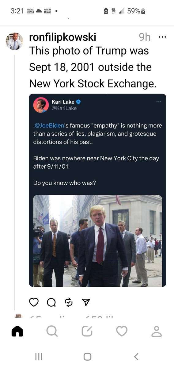 vickbick05's tweet photo. https://t.co/eVesIEDdcN