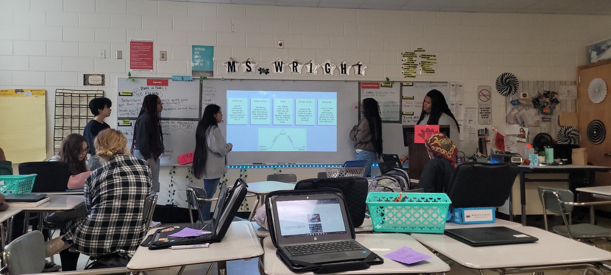 Rasheta Wright tweet media