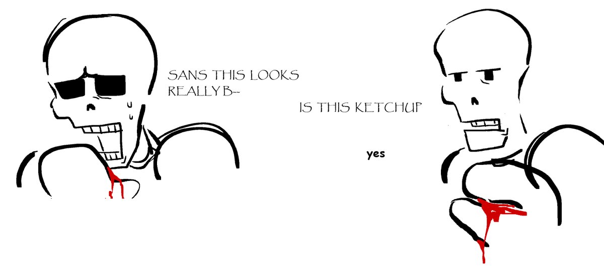 mr foods tweet media