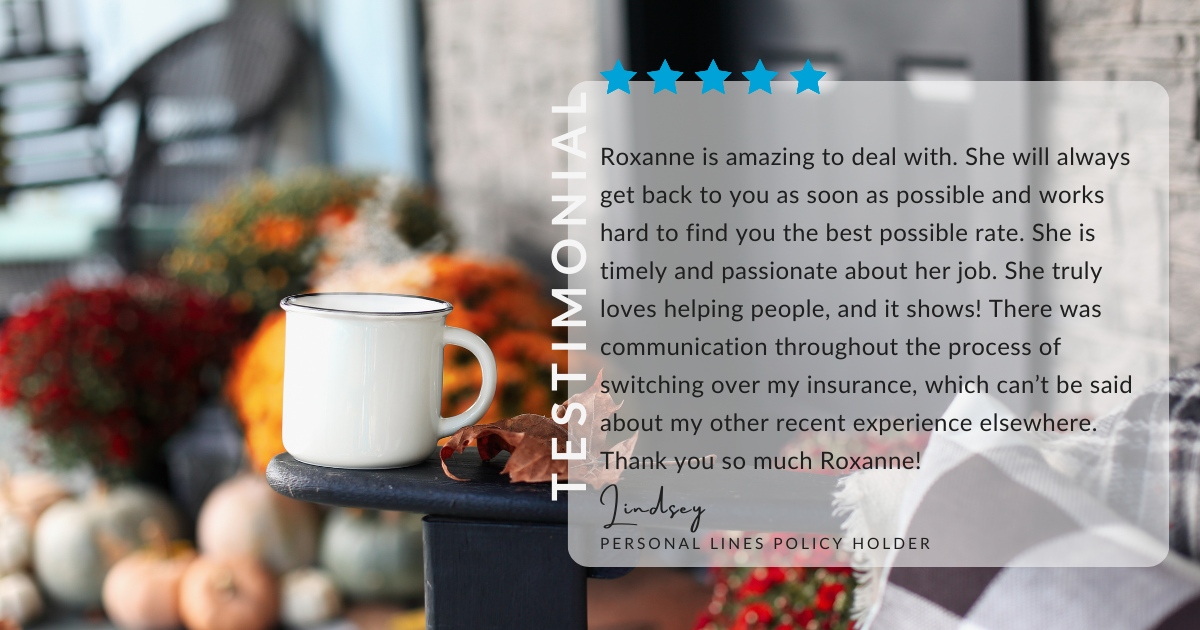 We ♥️ hearing from YOU! If you’ve recently met with our team we’d love to know your thoughts on your experience.

📍North Bay g.page/r/CT3pBYyUS6n_…
📍Burlington g.page/r/CXOP9CghZCYN…
📍Ottawa g.page/r/CQ-_Szf4tRTy…
📍Sudbury g.page/r/CU3cB1U6k53J…