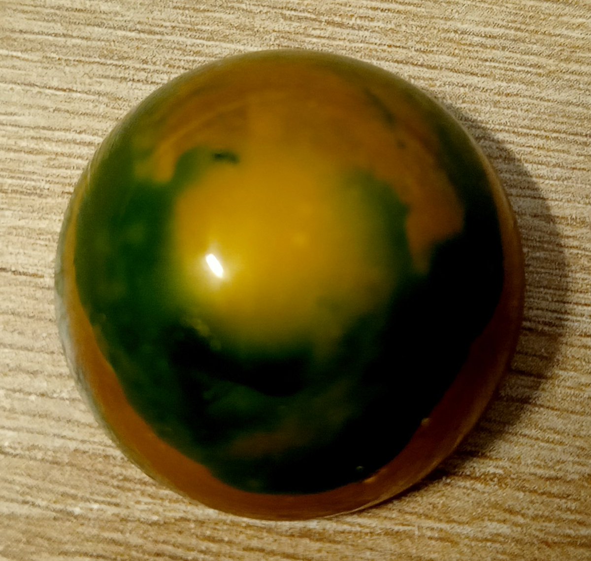 falguera_merce's tweet image. Petits plaers #kalamansi #MomentsDeVida