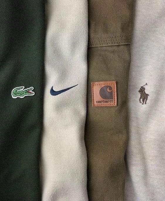 SKURT (@168skrt) on Twitter photo 