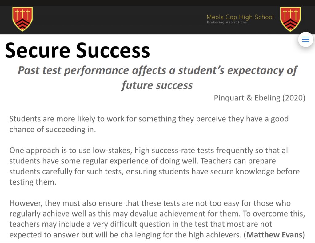 Greg Thornton tweet media