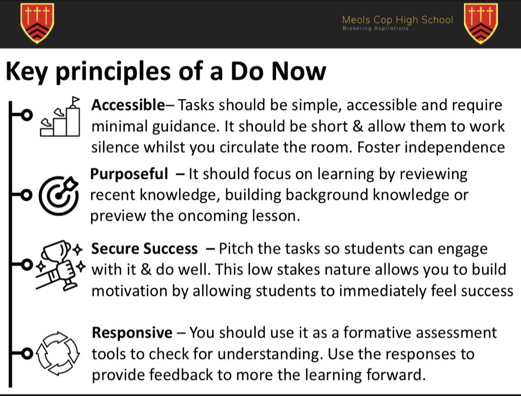 Greg Thornton tweet media