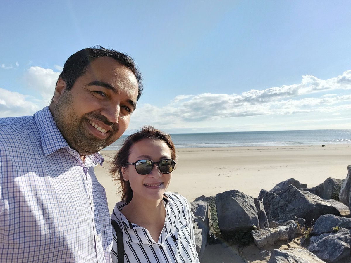 AroraResearchLab (@arora_lab) on Twitter photo The first delegate for #BioMedEng23 has arrived! <a href="/WSC28/">WSC28</a> from <a href="/hkumed/">HKU Medicine</a>, visiting the <a href="/BEST_Lab_SU/">Biomedical Engineering Simulation & Testing Lab</a> on Bay Campus @SUSciEng this afternoon. Looking forward to seeing all the delegates for the annual <a href="/BioMedEngAssoc/">BioMedEng Association</a> conference this week. The first delegate for #BioMedEng23 has arrived! <a href="/WSC28/">WSC28</a> from <a href="/hkumed/">HKU Medicine</a>, visiting the <a href="/BEST_Lab_SU/">Biomedical Engineering Simulation & Testing Lab</a> on Bay Campus @SUSciEng this afternoon. Looking forward to seeing all the delegates for the annual <a href="/BioMedEngAssoc/">BioMedEng Association</a> conference this week.