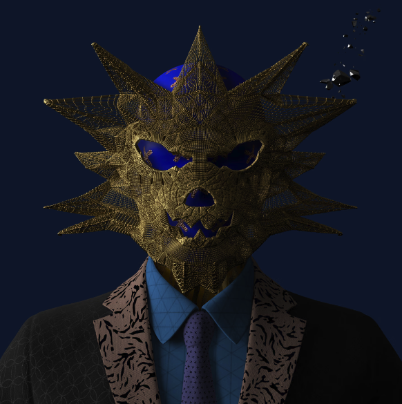 Minted 3 Solarpasses on sunday to support <a href="/SolarFarmAccess/">SolarHeads by SFA 🌞🟩</a>. Guess what? Got an solarpass black AND:
thx to <a href="/SolarHeadSami/">Sami | SFA 🟩</a> <a href="/Kareem_mp4/">Kareem︱SFA 🟩 ☀️</a> 
Go and get yours! <a href="/ethmaxi/"></a> <a href="/CarltonHershey/">HERSHEY🇺🇸</a> <a href="/AuraExchange/">Aura Hub</a> @RobertHatt2 
We from #airxbig support it.