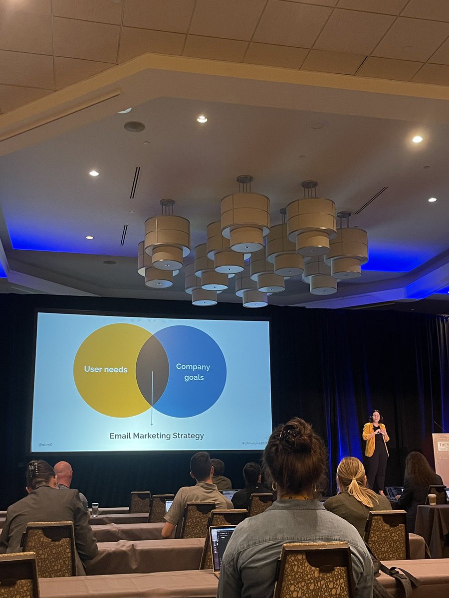 Naomi West tweet media