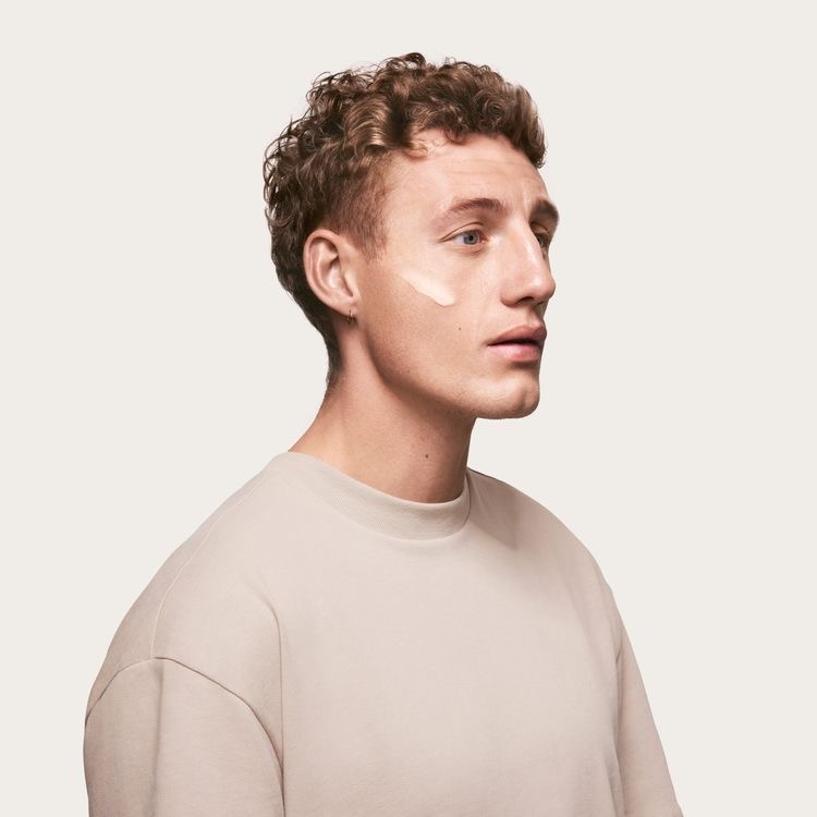 Daryna Pyrig tweet media