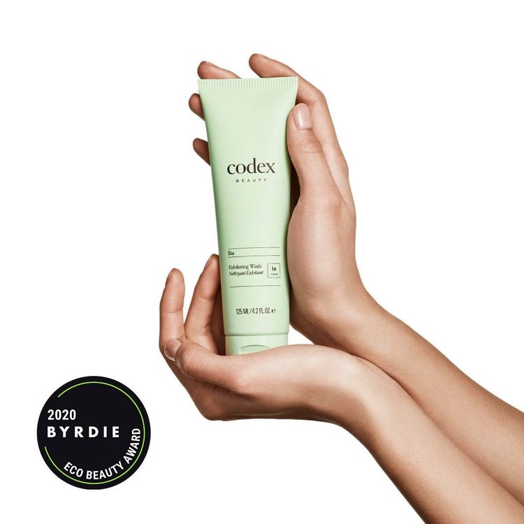 Daryna Pyrig tweet media