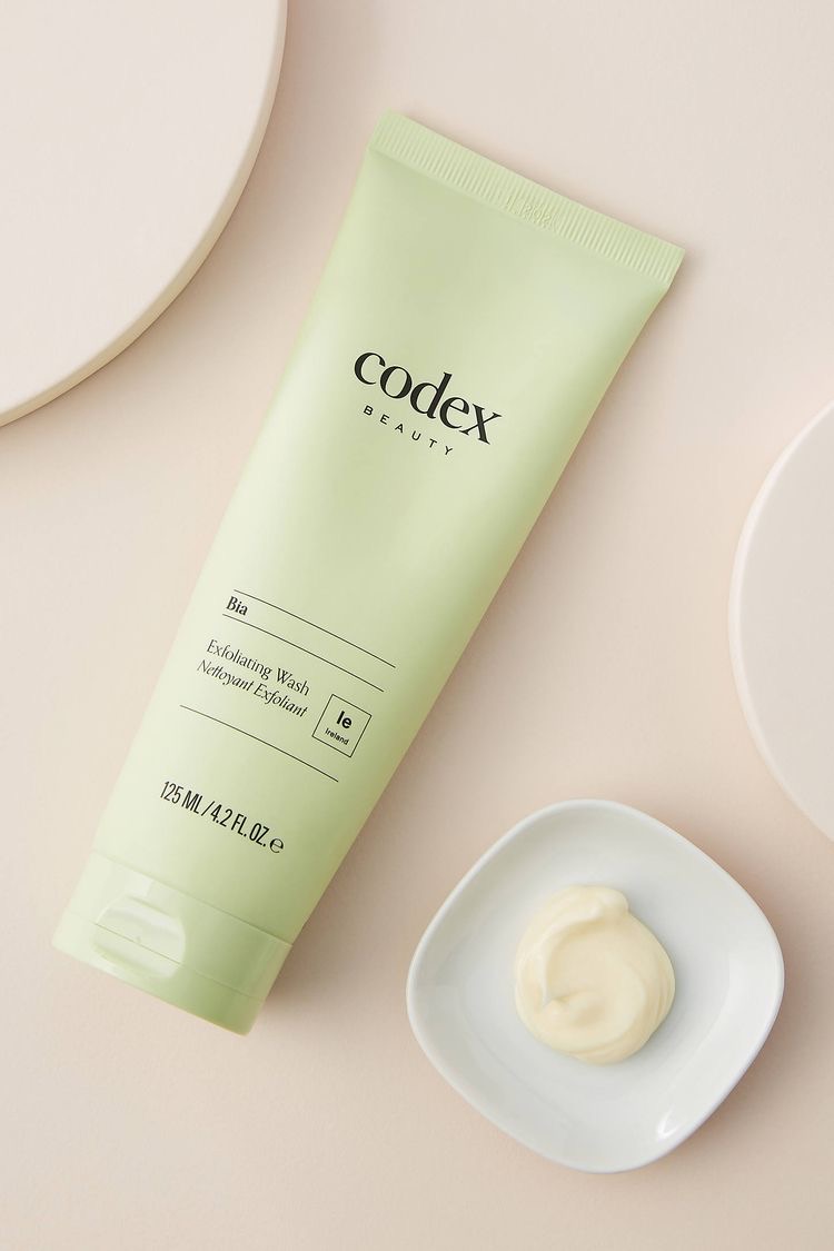 Daryna Pyrig tweet media