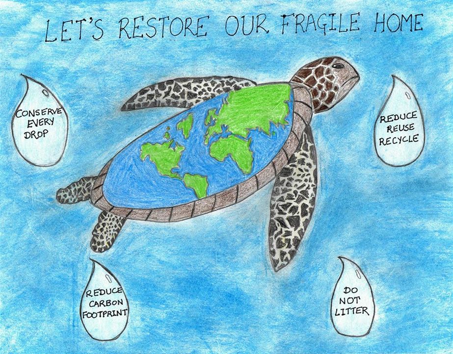 Oakland Schools tweet media