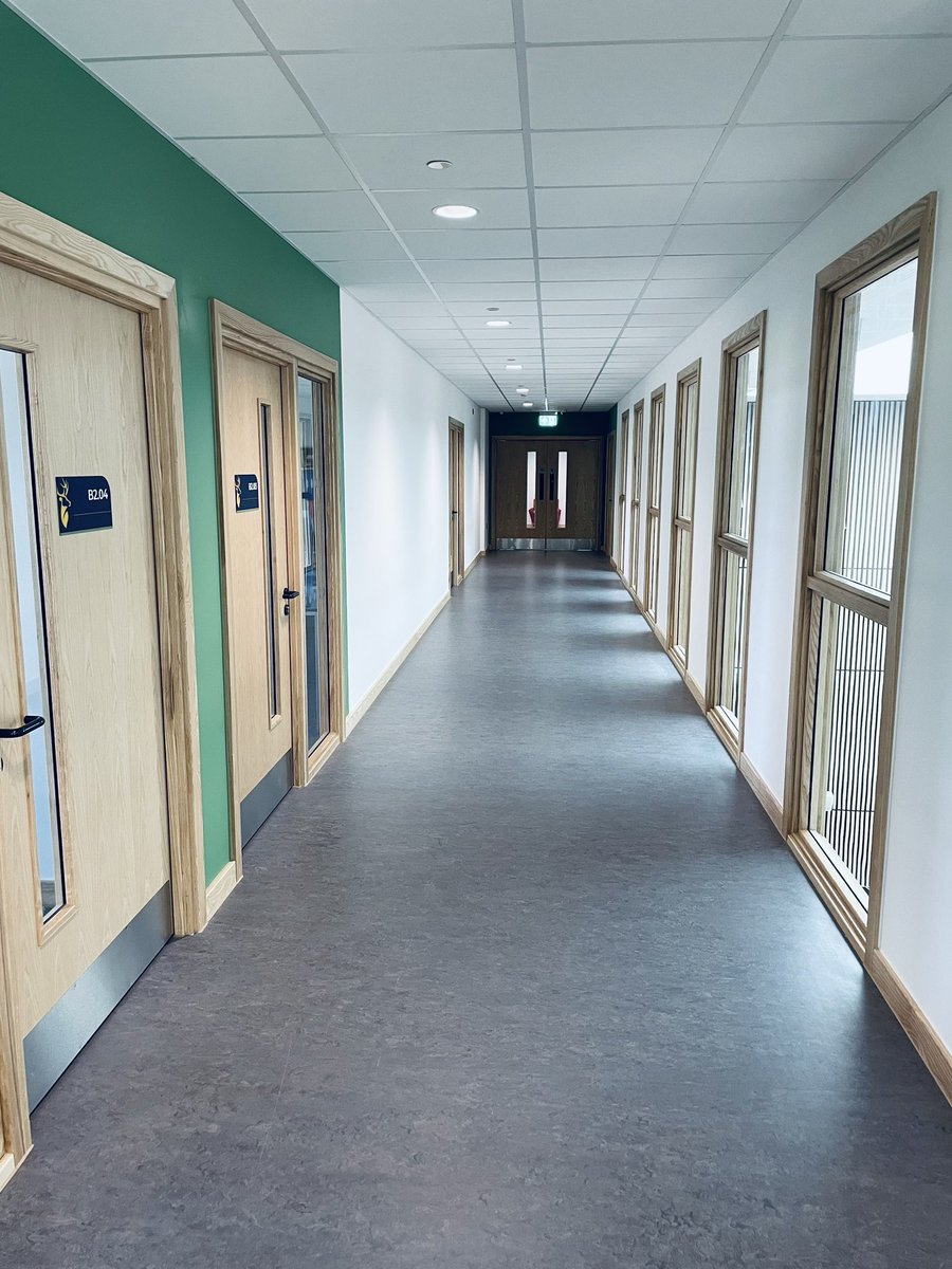 Headteacher@BassalegSchool tweet media