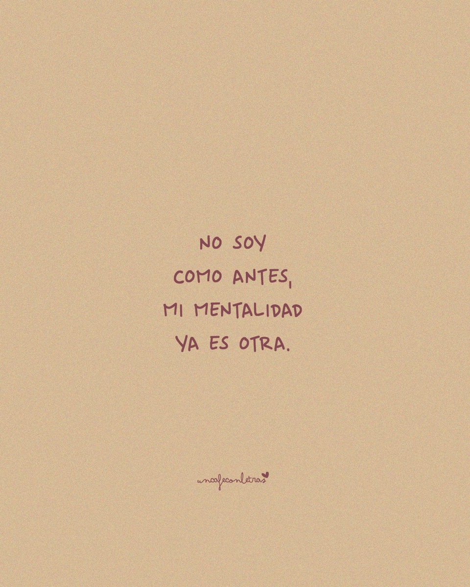 uncafeconletras's tweet photo. https://t.co/4ZZFKVxNn2