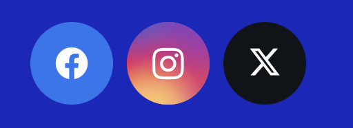 Wyke Creative 👨🏻‍💻👩🏼‍💻 tweet media