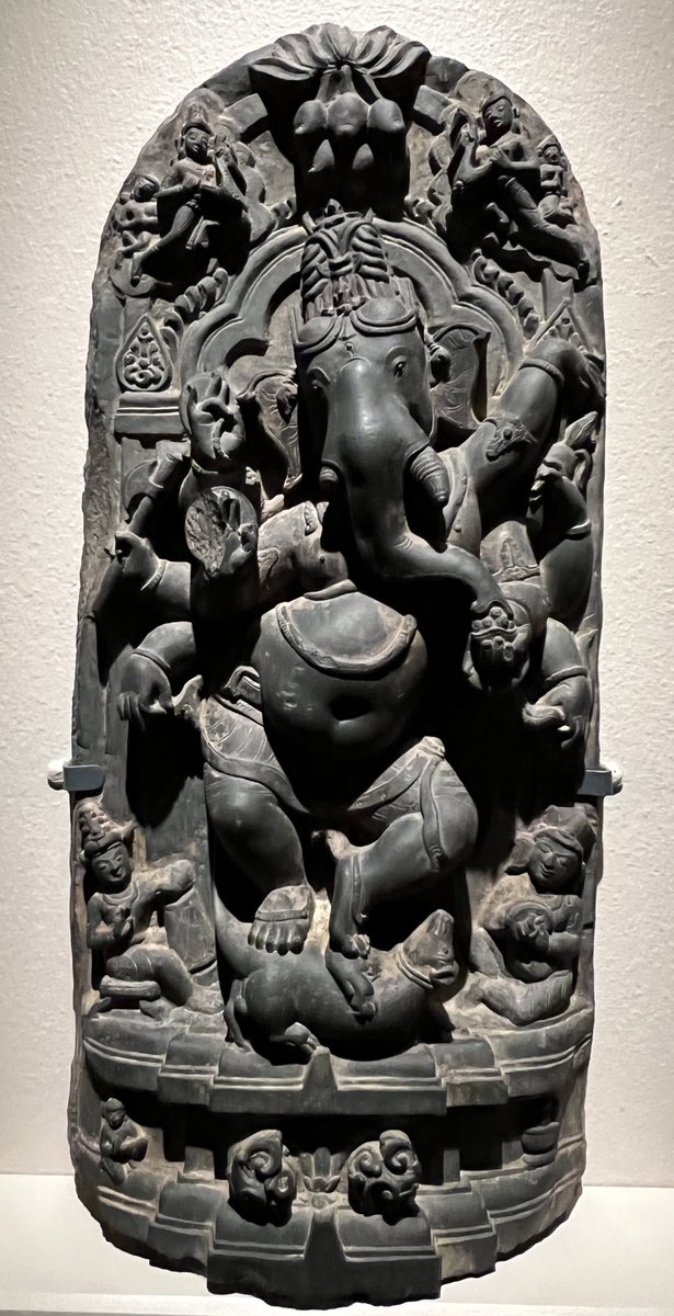 heartistartist_'s tweet image. Amazing day chillin’ with the homies @_kevin_io &amp;amp; @atomikpunc at the San Antonio Museum of Art! Saw so many beautiful pieces and am feeling so inspired..🖼️

P.s. Don’t forget to vote for @KreatePlatform for Project Catalyst😉 Last day is the 14th! #Vote4Art #GoSeeArt🎨