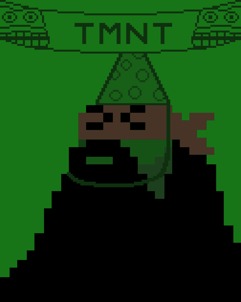 Happy birthday smile <a href="/AvoidThePuddle/">Aris</a> 

hope you get that TMNT themed party