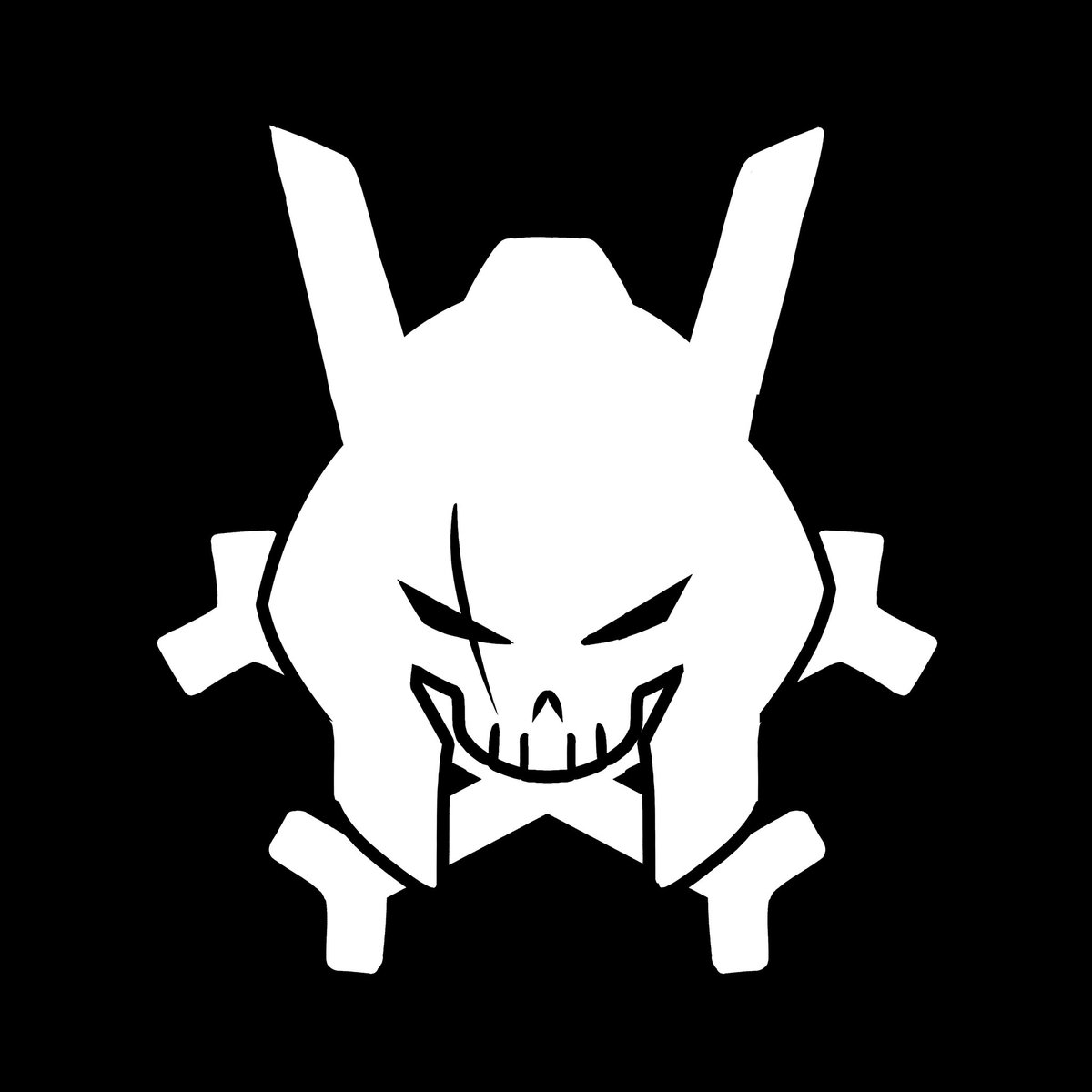 The Fightlist ☠️ tweet media