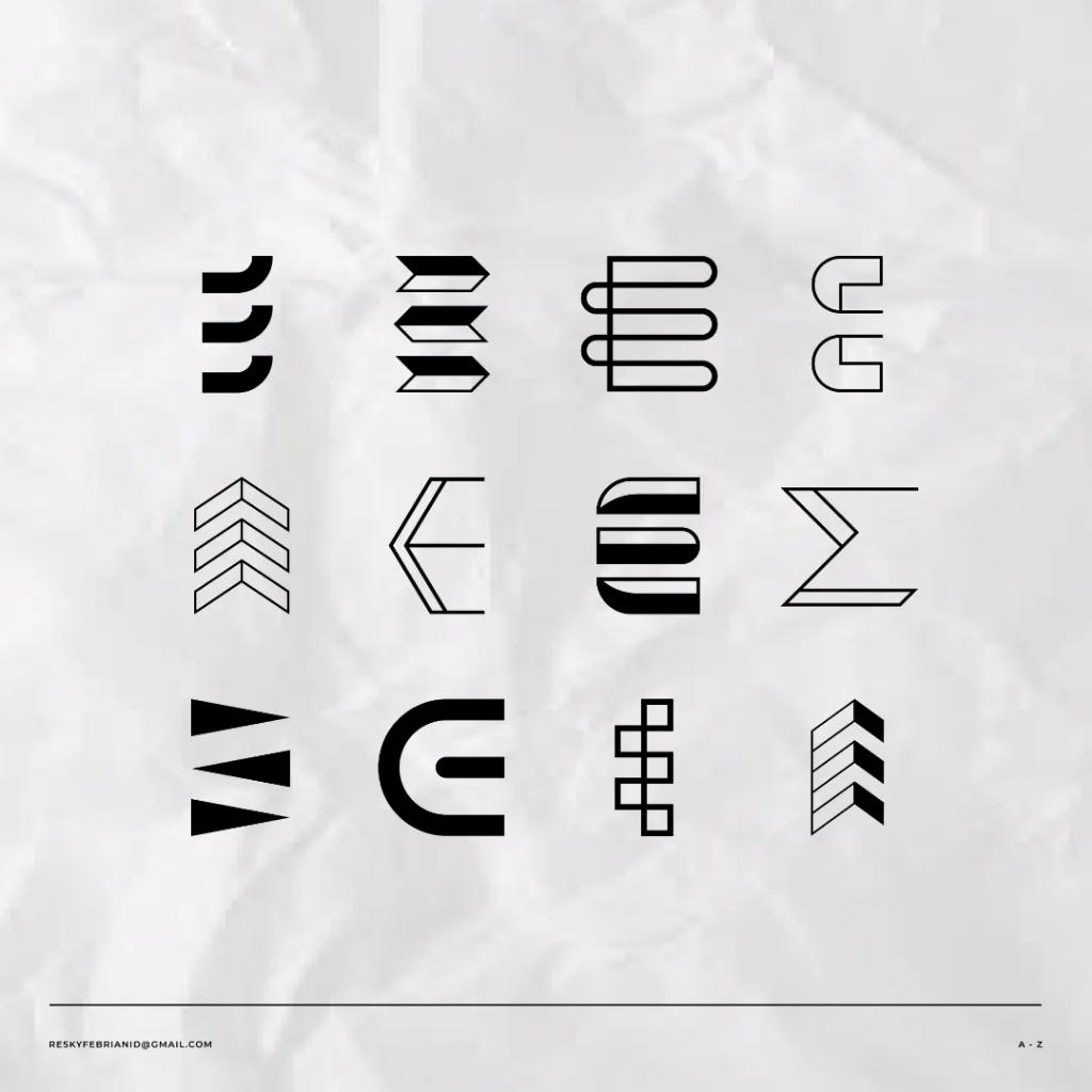 Reskyfebdsgn's tweet photo. always check profile too get notice 🔔

interested design logo ? 
📨 reskyfebrianid@gmail.com

see post:
https://t.co/uUJgYwMyA9

#font #fontdesign #design #graphicdesign #fontdesigner #designer #designs #fontlogo #fonts #logo #designers #designinspiration https://t.co/FmVMLjRlmE