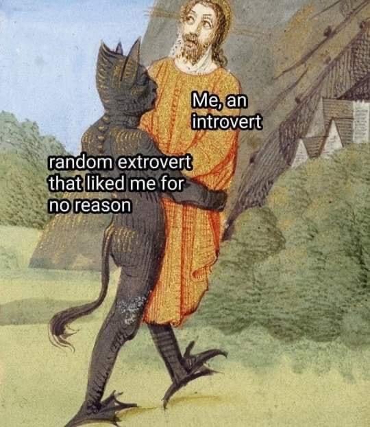 Satan (@s8n) on Twitter photo 