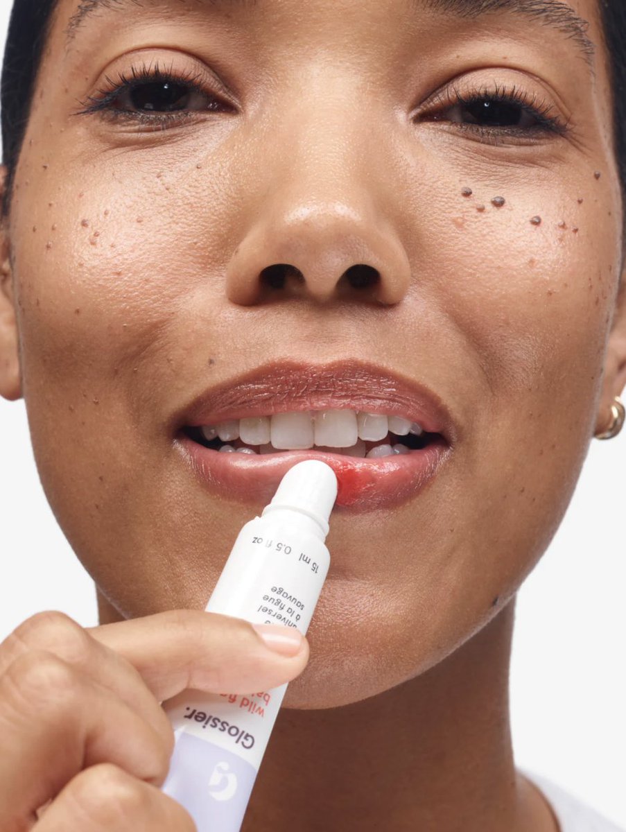 Daryna Pyrig tweet media