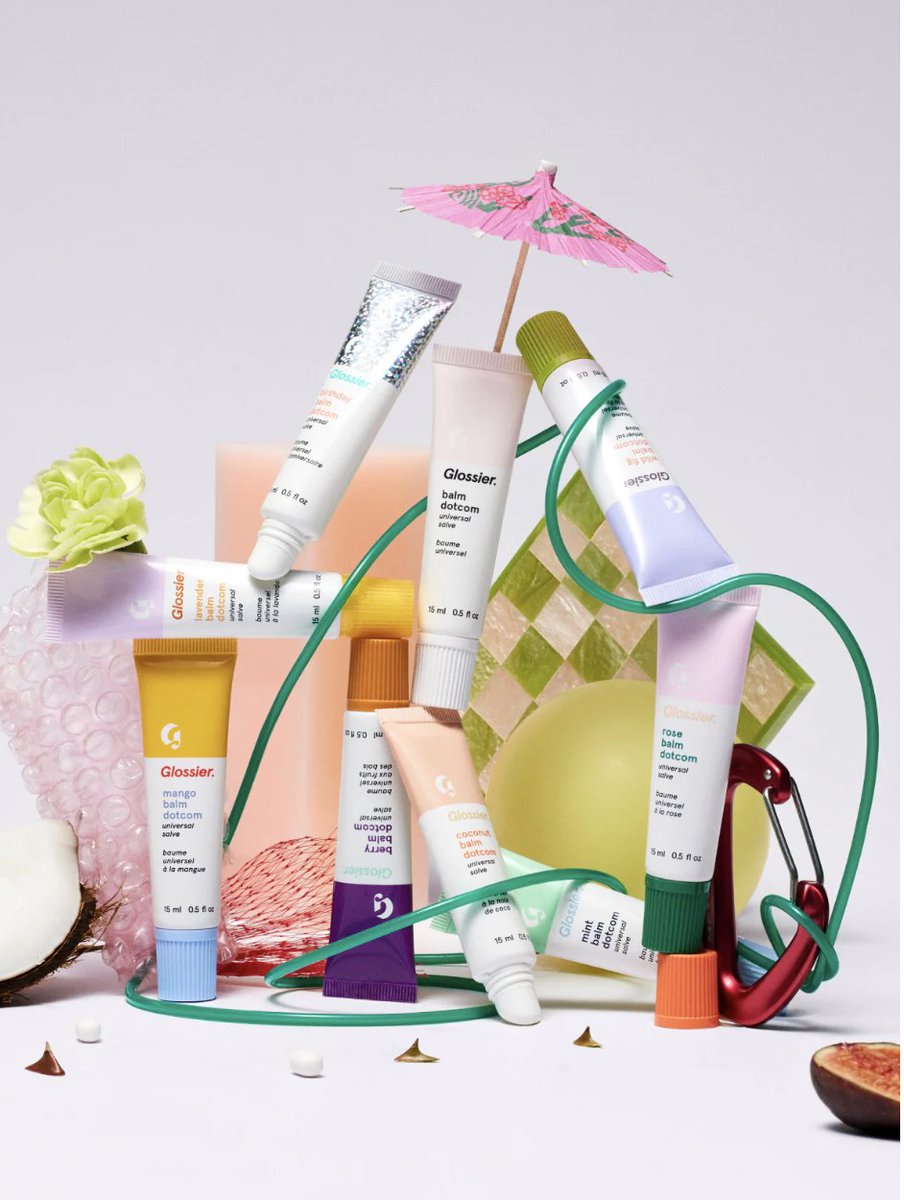 Daryna Pyrig tweet media