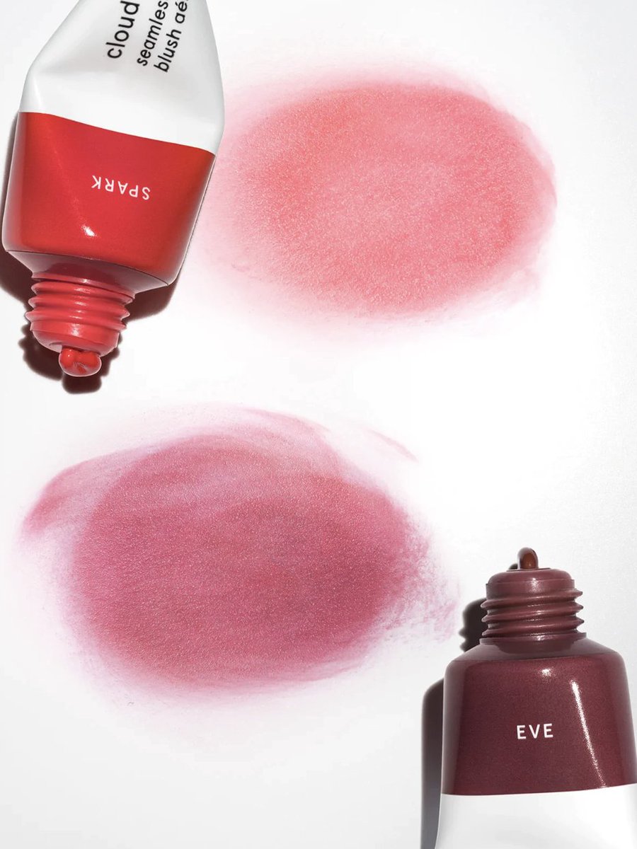 Daryna Pyrig tweet media