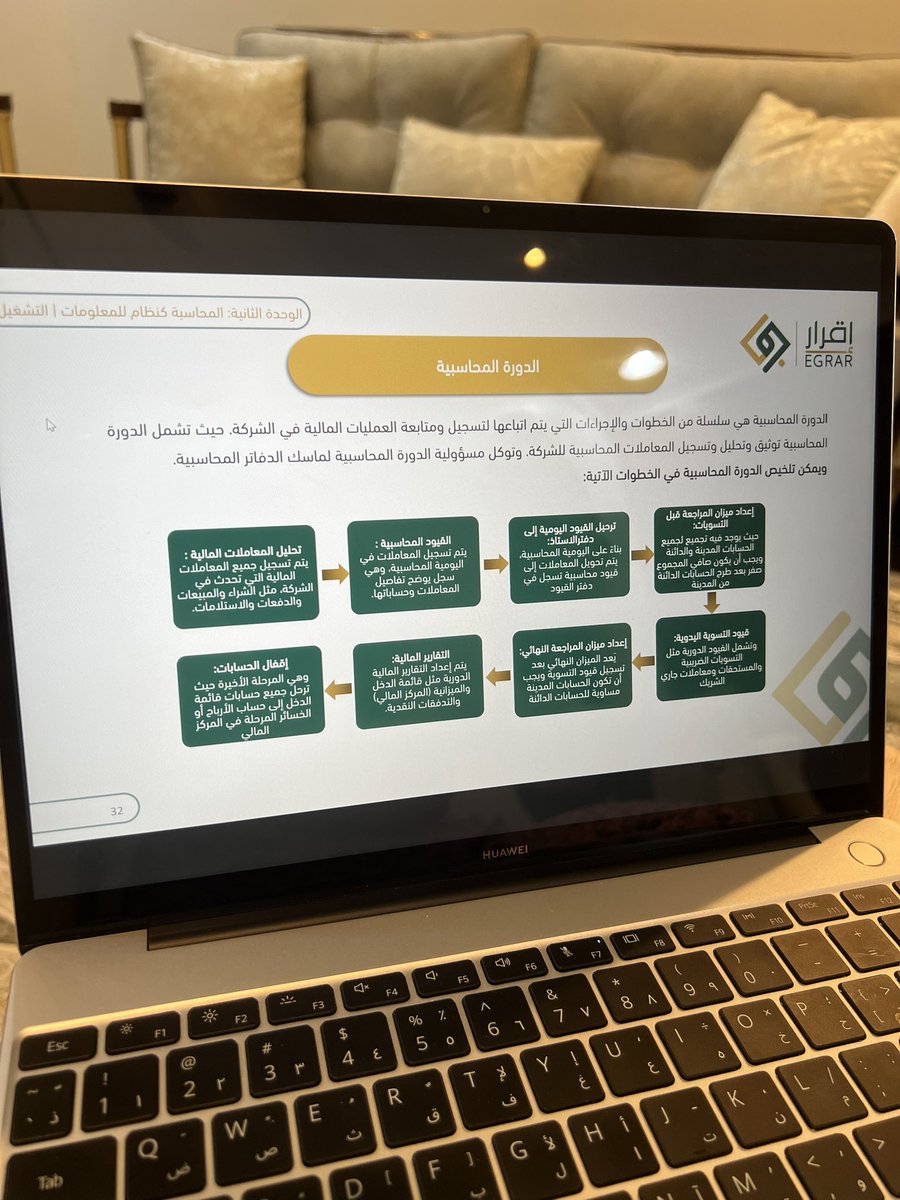 nns25_'s tweet photo. اليوم الثالث على التوالي من البرنامج ✨
اليوم الثالث على التوالي من الحماس والجد والاجتهاد ✨
اليوم الثالث على التوالي من المعلومات المثرية والمُمتعه من افضل المدربين في المجال ✨
شكراً استاذ علي الناصر شكراً استاذ وليد @ALNasser709  @WAldughaythir 

 #برنامج_المحاسبين_المميزين https://t.co/9tLuAb5dQp