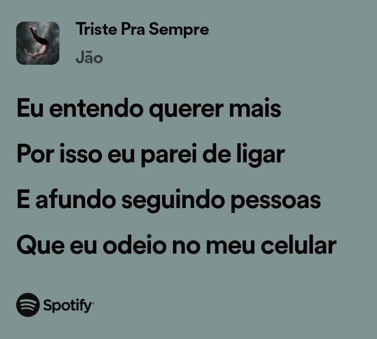 gab JÃO SUPER (@gabjaoromania) on Twitter photo 