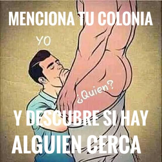 UpnKevin's tweet photo. Colorín https://t.co/ecEtI87heh