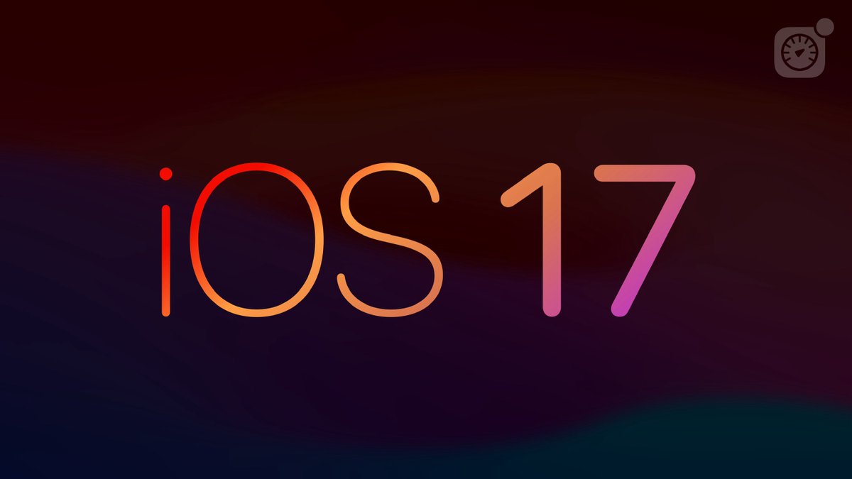 iSpeedtestOS's tweet photo. iOS 17 RC scores in Geekbench almost exactly the same as Beta 8 for me:
Single-core: +0 points
Multi-core: +0 points
Metal: +2 points
#iOS17RC #iOS17DevBeta8 #Speedtest https://t.co/xpdc7RUNSu