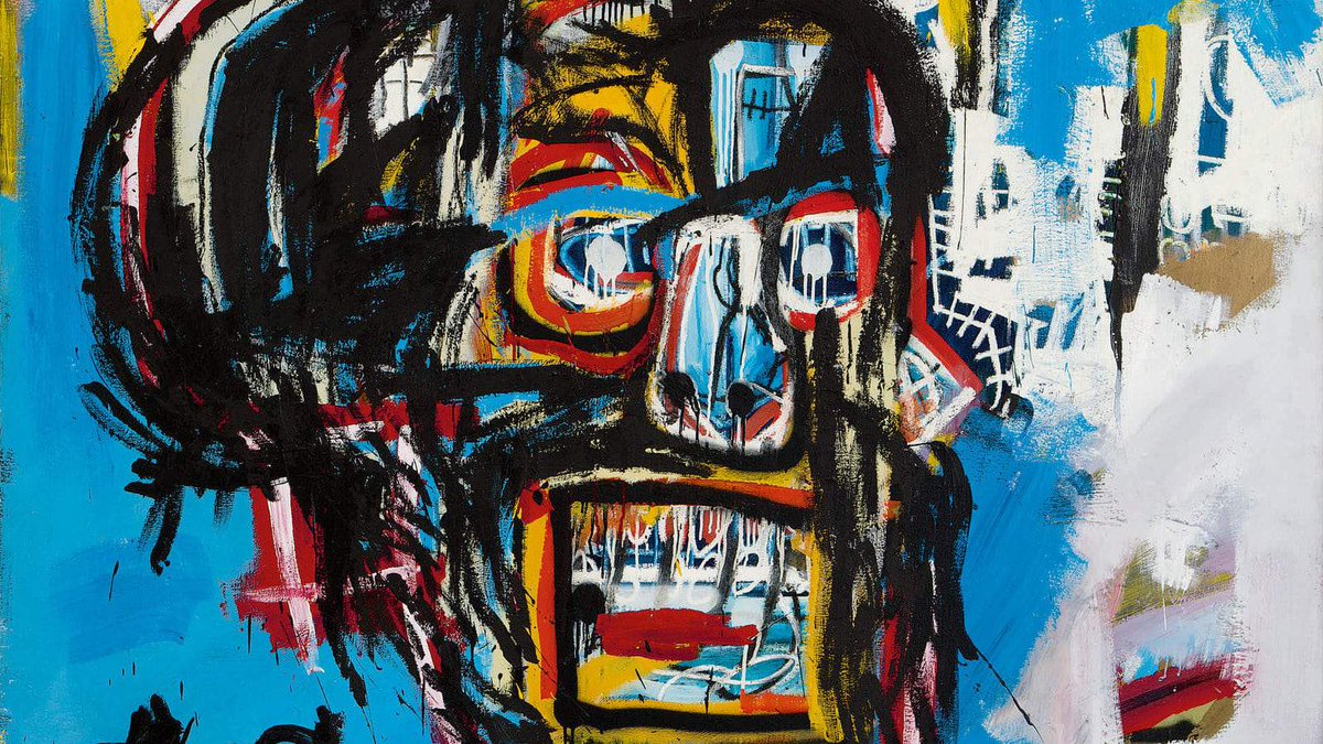 ObatGallery's tweet photo. The price of art can vary greatly, from a few dollars to millions of dollars. There are many factors that can affect the price of art, including the artist, the medium, the size, the subject matter, the condition, and the demand.

https://t.co/IFisDtfNaw

#art https://t.co/QYDYbrILPR