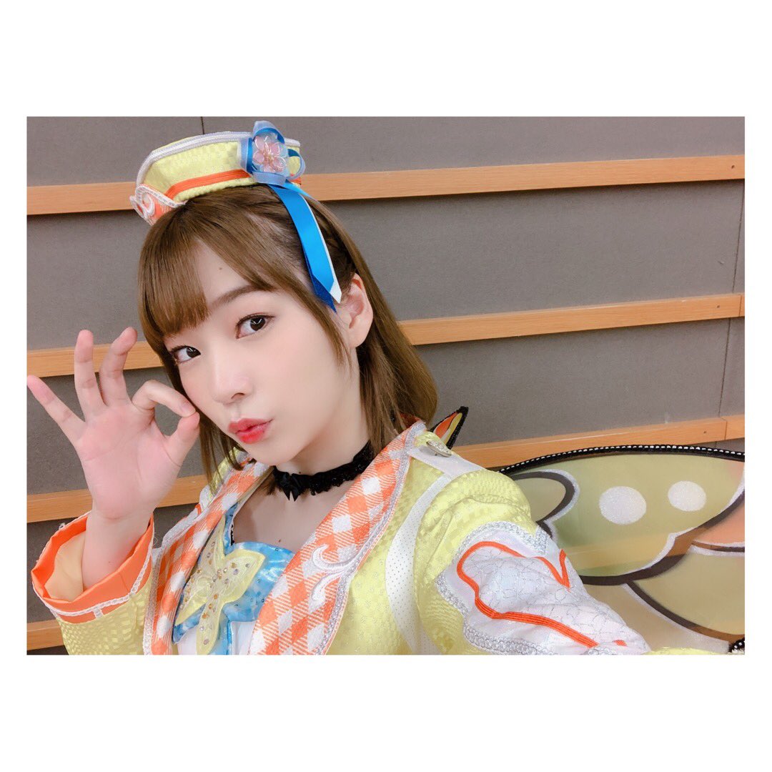 September 25: It's the birthday of Kanako Takatsuki, voice actress