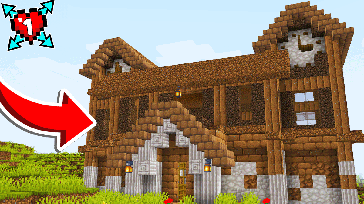 jojosolos tweet media