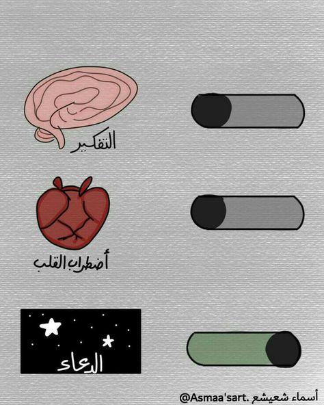 Bayan bin Abdulaziz (@payanbin) on Twitter photo 