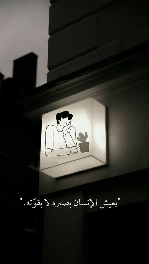 Bayan bin Abdulaziz (@payanbin) on Twitter photo 