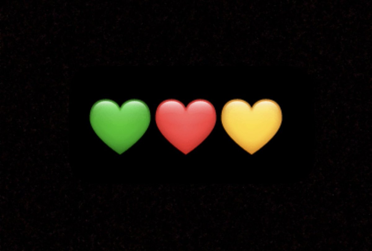 Estizzy4's tweet photo. CAMEROONIANS let's connect. 
Drop the flag and follow everyone who likes your comment. 🇨🇲🇨🇲🇨🇲
#237gain https://t.co/7Ywjfgpd81
