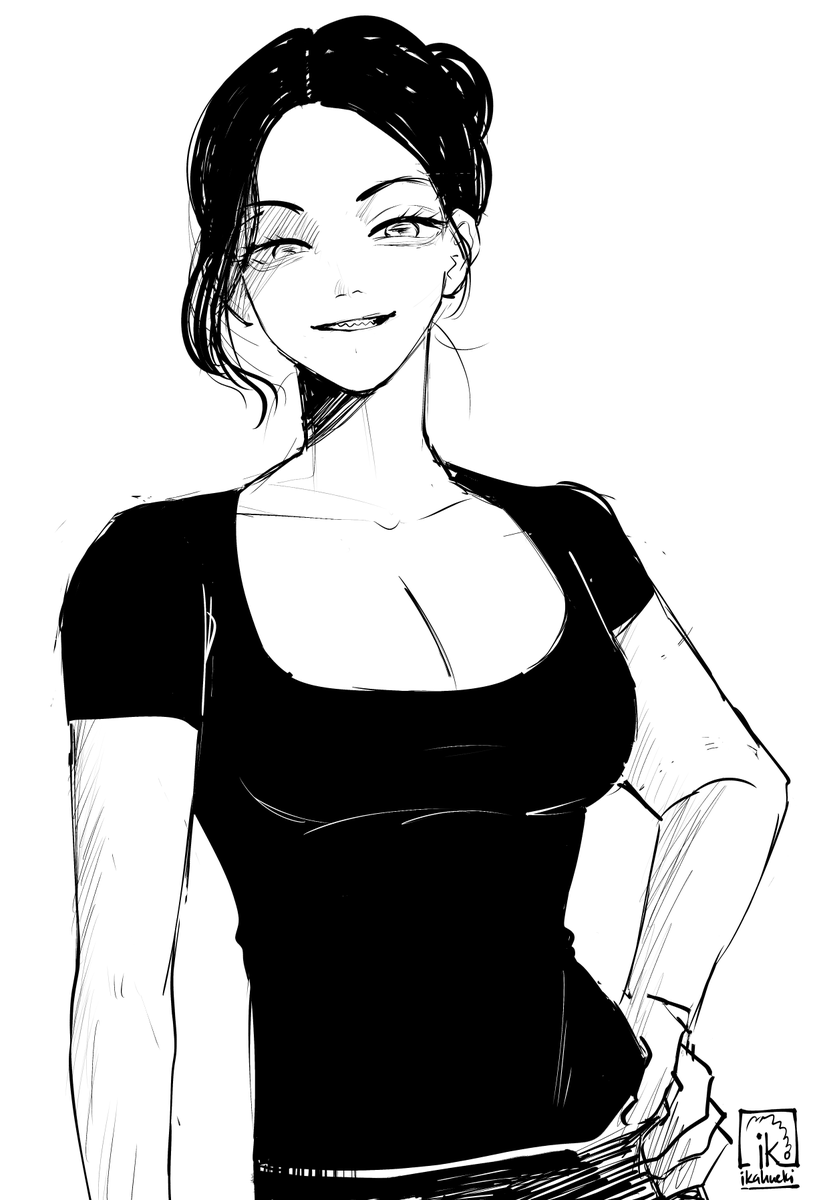 Yubiko #ChoujinX #超人X