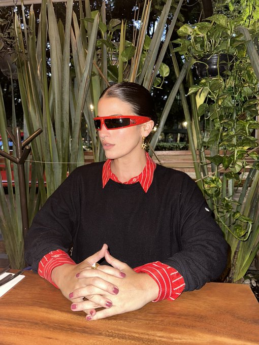 🍓 https://t.co/xcPeNJQjbo