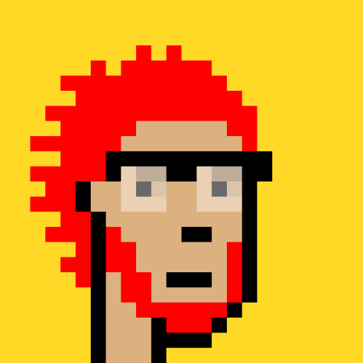goldendilemma's tweet photo. @cryptopunksbot or you could create and mint one (with a dash of 🌶️) for 0.096 ETH

🌎 link in bioooooo https://t.co/j3yWLjyQOA