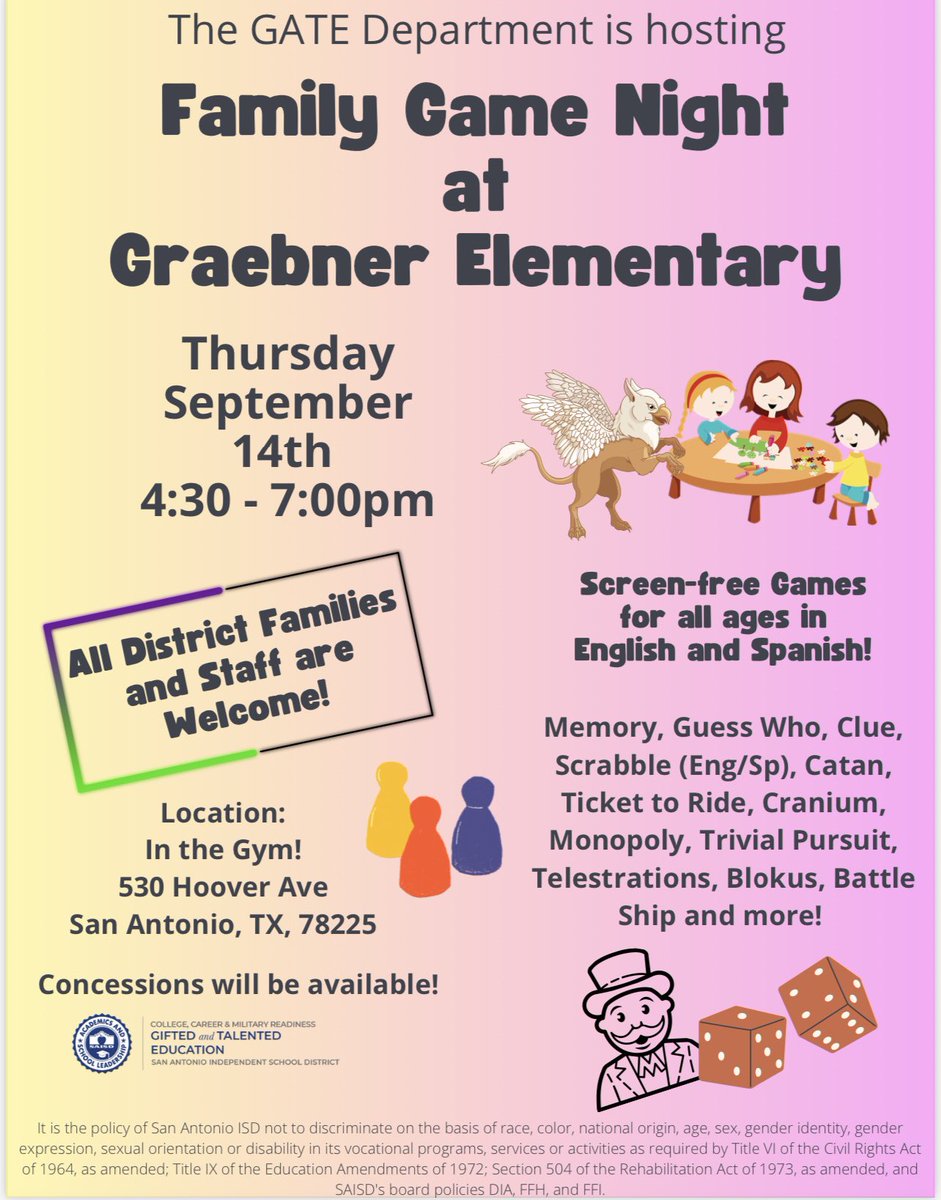 saisdlowell tweet media