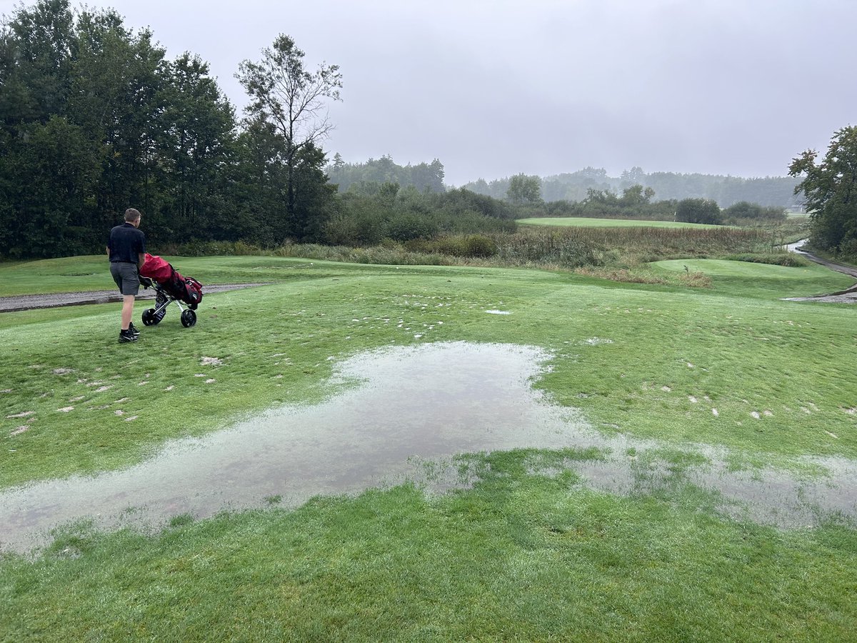 physed6's tweet image. Just another day in paradise!  @GNG_AD  Wells @ GNG.