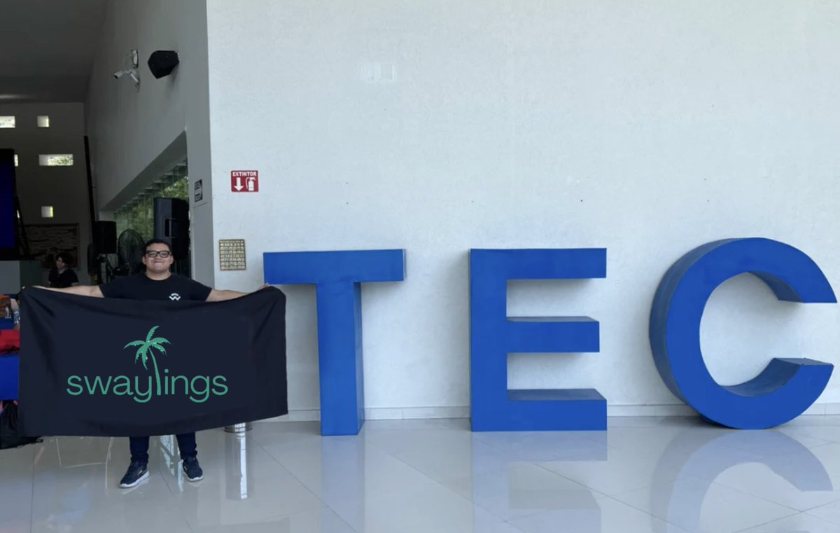 swaylings tweet media