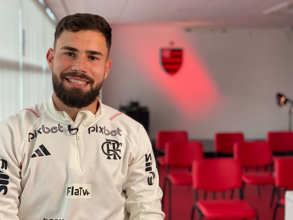 𝑫𝒊𝒆𝒈𝒐 𝑪𝒐𝒓𝒓𝒆𝒊𝒂 ❤️🖤 tweet media