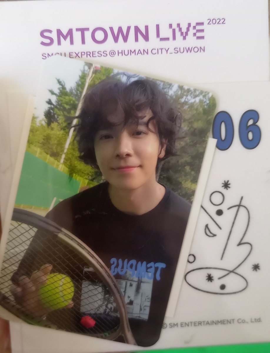 Tammykoike's tweet image. Tô vendendo o restante dos meus cards do Donghae, pq preciso comprar meu remédio. 
Com figurinha #moods estão reservado até essa noite. Caso a pessoa não fique eu volto aqui. 

Coreanos 35,00 
 japoneses 45,00
 Star 15,00 
Pct Sticker tattoo 60,00
+Frete

#ELF #DONGHAE #ELFISH +