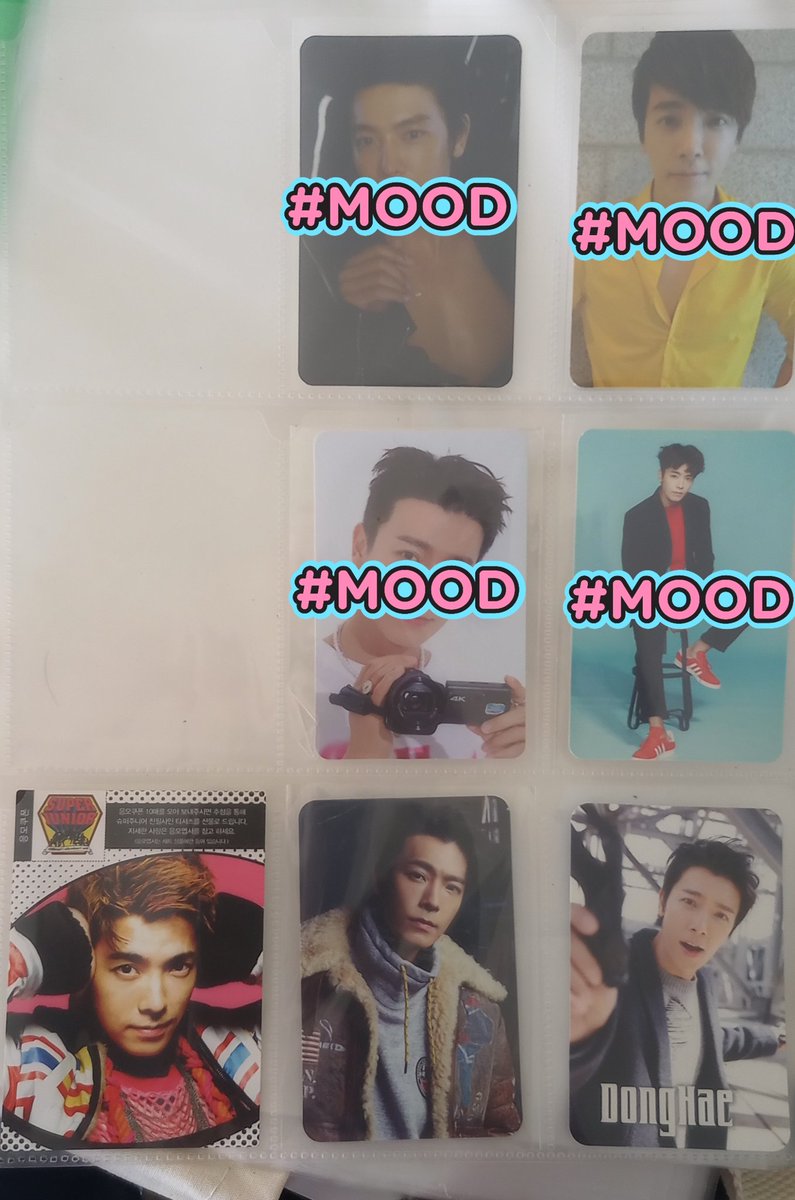 Tammykoike's tweet image. Tô vendendo o restante dos meus cards do Donghae, pq preciso comprar meu remédio. 
Com figurinha #moods estão reservado até essa noite. Caso a pessoa não fique eu volto aqui. 

Coreanos 35,00 
 japoneses 45,00
 Star 15,00 
Pct Sticker tattoo 60,00
+Frete

#ELF #DONGHAE #ELFISH +